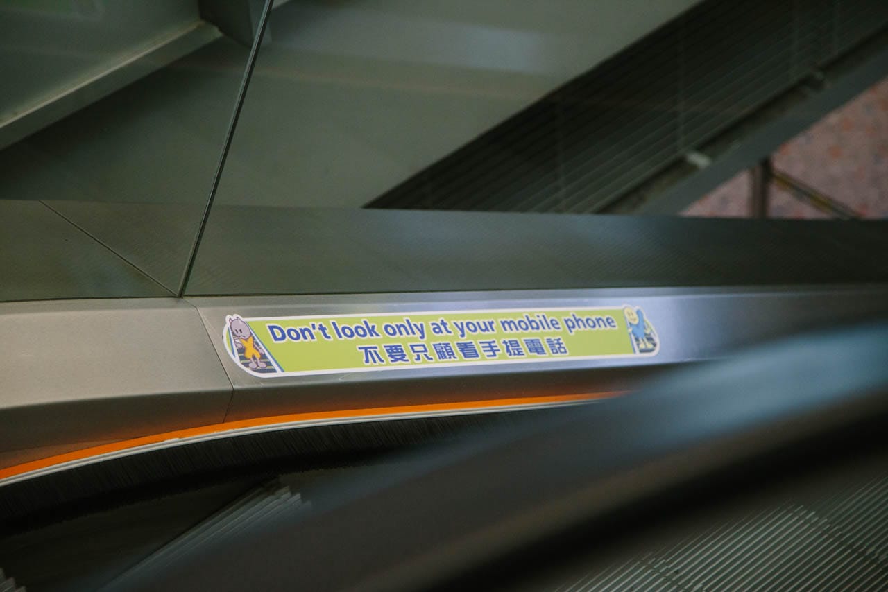 V00 ∆ 5 months later