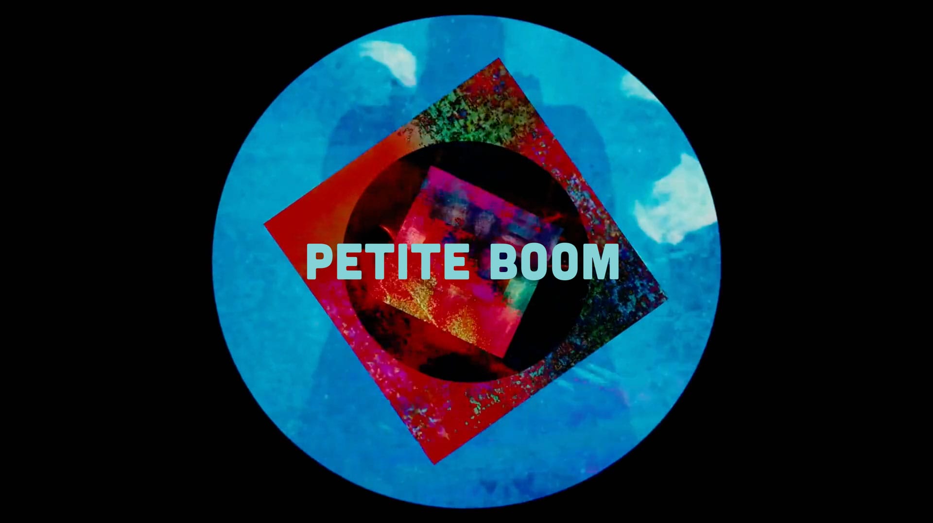 Petite Boom – Awefekt